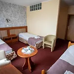 Pod Wierzba Swidnica (Lower Silesia)