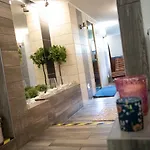 Pod Wierzba Hotel 3*