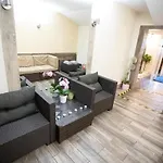 Pod Wierzba Hotel Świdnica