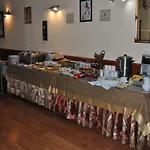 Pod Wierzba Hotel Świdnica
