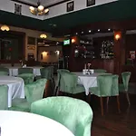 Hotel Pod Wierzba Świdnica