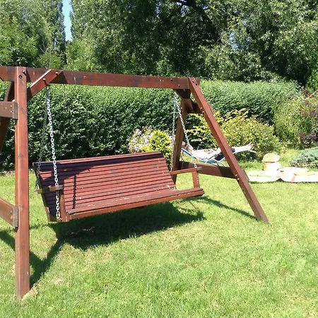 Hotel Pod Wierzba Świdnica