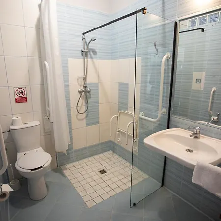 Pod Wierzba Swidnica (Lower Silesia)