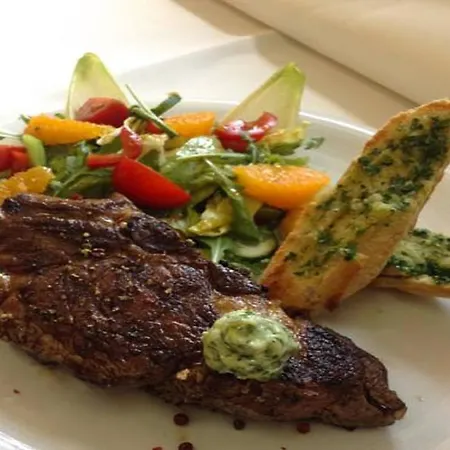 Pod Wierzba 3* Świdnica