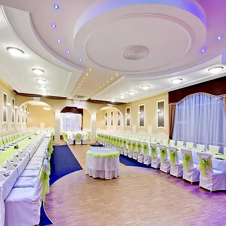 Pod Wierzba Świdnica