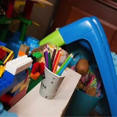 Pod Wierzba Hotel Świdnica