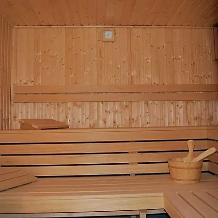 Pod Wierzba Świdnica