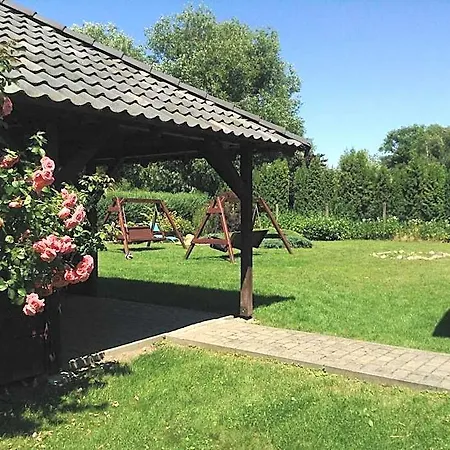 Pod Wierzba Świdnica