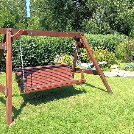 Pod Wierzba