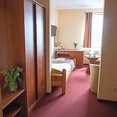 Pod Wierzba