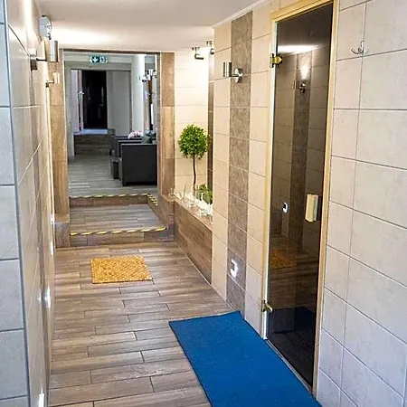 Pod Wierzba Hotel Świdnica