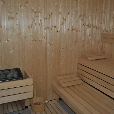 Pod Wierzba Hotel 3*