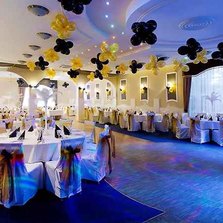 Pod Wierzba Świdnica