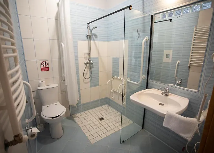 Pod Wierzba Świdnica