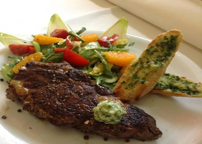 Pod Wierzba 3* Świdnica