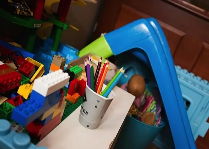 Pod Wierzba Hotel Świdnica