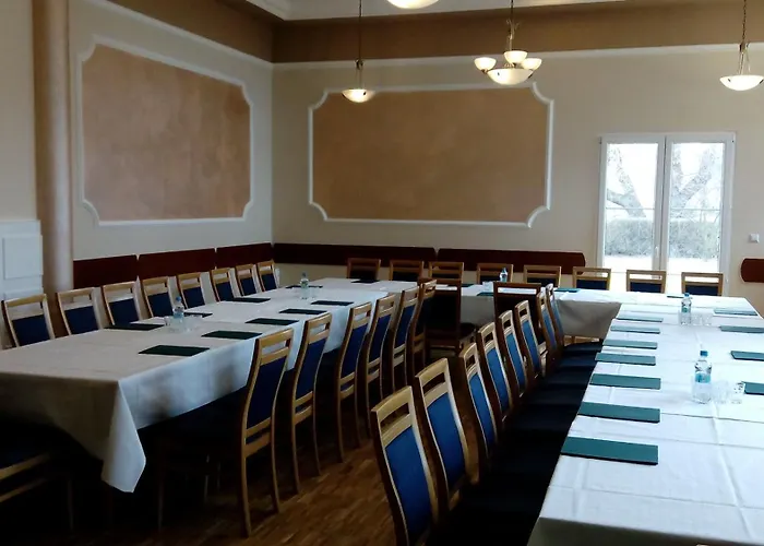 Pod Wierzba Świdnica